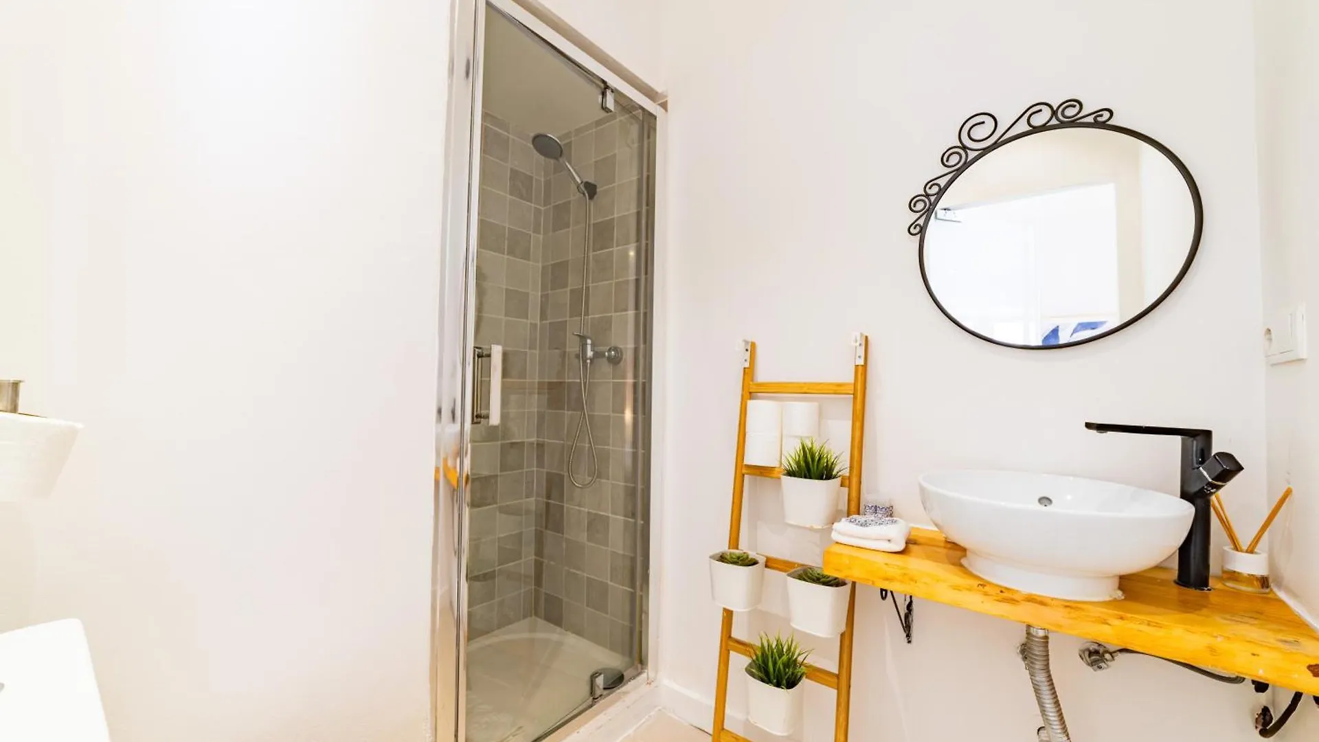 Alvito Charm Apartments Lisboa 0*,  Portugalsko